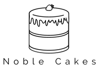 Noble Cakes